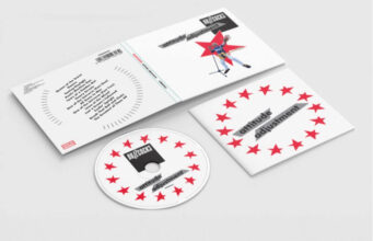 Attitude Adjustment: ακούσαμε το νέο album των Buzzcocks attitude adjustment bandcamp