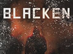 Blacken: Ακούστε το νέο τους κομμάτι “Playing your game”