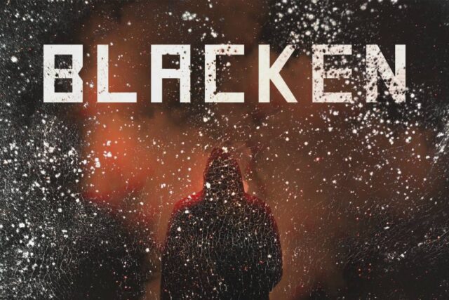 blacken-playingyourgame-single (1)