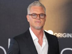 Eric Dane: Έφυγε στα 53 του χρόνια έπειτα από διάγνωση ALS eric-dane-health-main