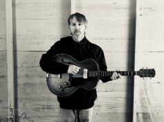 Απεβίωσε ο Greg Brown, ιδρυτικό μέλος των Cake greg brown