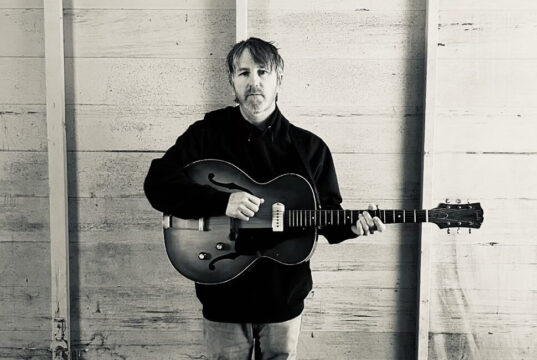 Απεβίωσε ο Greg Brown, ιδρυτικό μέλος των Cake greg brown