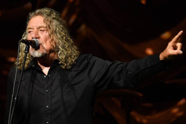 robert-plant