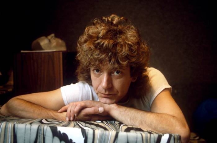 robert-plant-80s