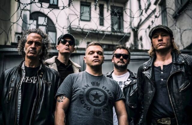 savage beat band photo savage beat band photo