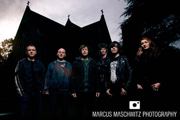 Senser- photo by Marcus Maschwitz