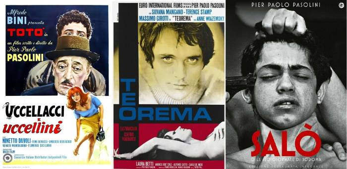 soundtrack Ennio Morricone 6