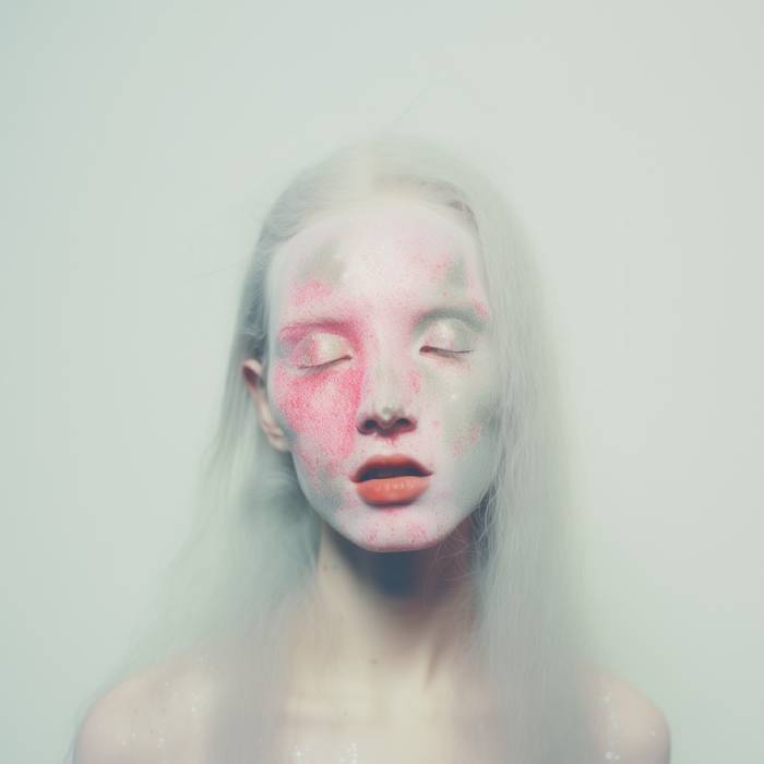 Amnesia Pills single_artwork