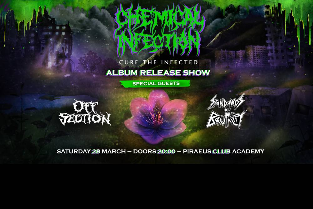 Chemical-Infection-Event-web