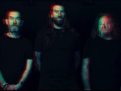 Οι Conan έρχονται Ελλάδα και εμείς θυμόμαστε το “Monnos” Conan