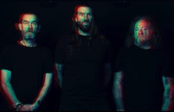 Οι Conan έρχονται Ελλάδα και εμείς θυμόμαστε το “Monnos” Conan