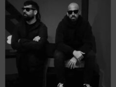 Darkways: Κυκλοφόρησαν νέο video clip Darkways