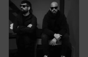 Darkways: Κυκλοφόρησαν νέο video clip Darkways