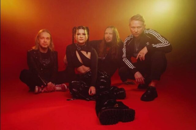 Guiltera-15477 Guiltera