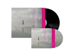 Help (2): Κυκλοφόρησε η συλλογή με σπουδαίες συμμετοχές Help-music-Bundle