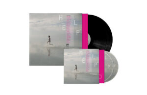 Help (2): Κυκλοφόρησε η συλλογή με σπουδαίες συμμετοχές Help-music-Bundle