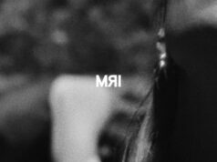 Irene Skylakaki: 3ο στη σειρά single από το επερχόμενο album Irene Skylakaki