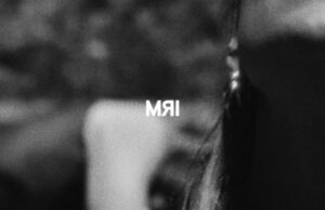 Irene Skylakaki: 3ο στη σειρά single από το επερχόμενο album Irene Skylakaki