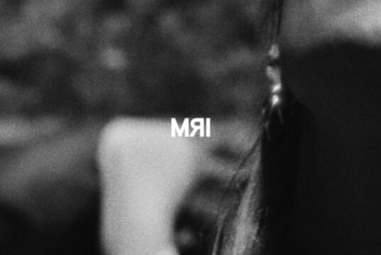 Irene Skylakaki: 3ο στη σειρά single από το επερχόμενο album Irene Skylakaki