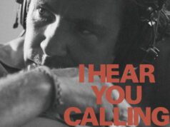 Jack Savoretti: Ακούστε το single πριν την κυκλοφορία του 9oυ album Jack Savoretti_Single