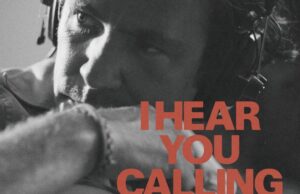 Jack Savoretti: Ακούστε το single πριν την κυκλοφορία του 9oυ album Jack Savoretti_Single