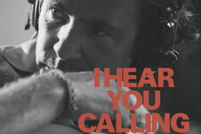 Jack Savoretti_Single