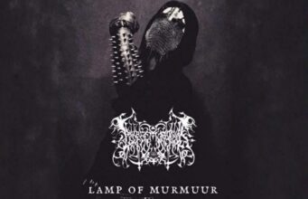Lamp of Murmuur: Έρχονται Αθήνα & αναλύουμε το “φαινόμενο” Lamp of Murmuur