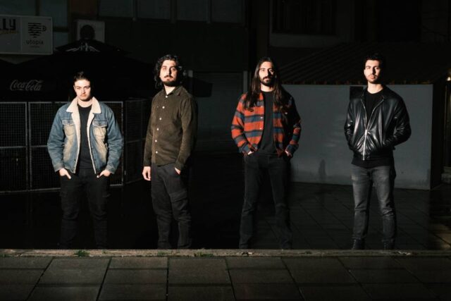 Leave The Wave_2349 (1)