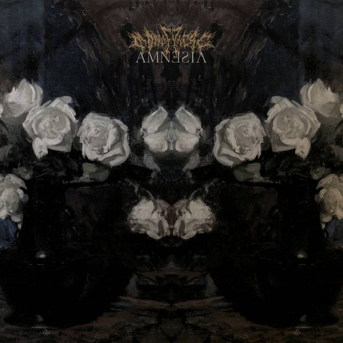 Monosphere- amnesia album