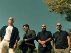 Mother of Millions: ‘Μας ενδιαφέρει η εξέλιξη του κομματιού’ Mother Of Millions