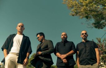 Mother of Millions: ‘Μας ενδιαφέρει η εξέλιξη του κομματιού’ Mother Of Millions