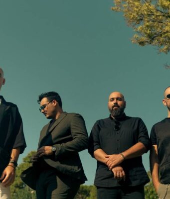 Mother of Millions: ‘Μας ενδιαφέρει η εξέλιξη του κομματιού’ Mother Of Millions