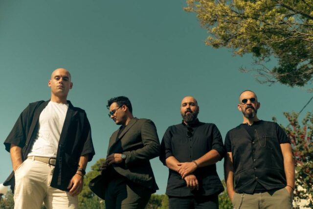 Mother of Millions Mother Of Millions