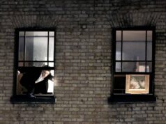 My New Band Believe: Ακούστε το 1ο single του Cameron Picton My New Band Believe