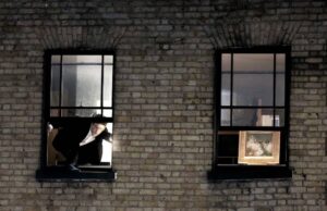 My New Band Believe: Ακούστε το 1ο single του Cameron Picton My New Band Believe