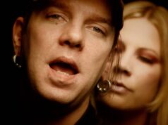 Η επιστροφή των Ordo Rosarius Equilibrio στις 14 Μαρτίου Ordo Rosarius Equilibrio