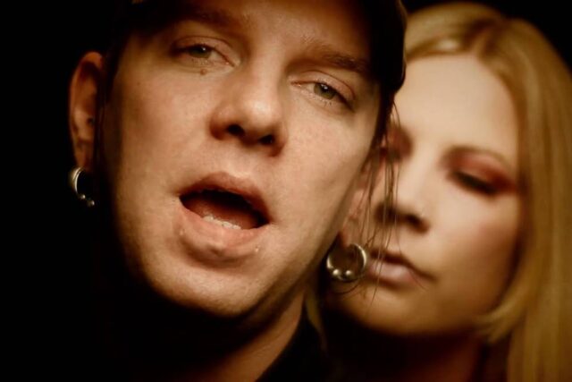 Ordo Rosarius Equilibrio