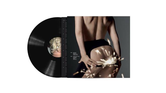 Robyn_Sexistential_BackBlack