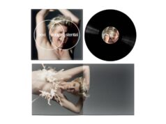 Robyn: Με 4o single ‘Blow My Mind’ μέσα από το Sexistential Robyn_Sexistential_BlackSpread