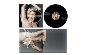 Robyn: Με 4o single ‘Blow My Mind’ μέσα από το Sexistential Robyn_Sexistential_BlackSpread