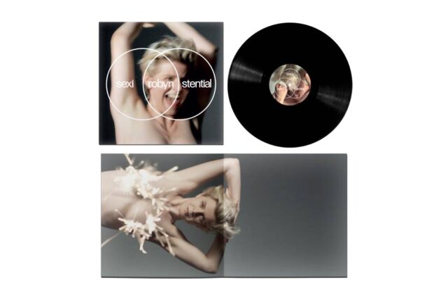 Robyn_Sexistential_BlackSpread