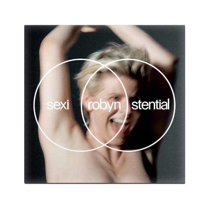 Robyn_Sexistential_FrontFlat