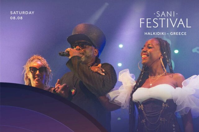 Sani Festival -soul il soul (1)