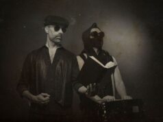 Scheitan: Νέο video clip από το “Wine for a tormented soul” Scheitan