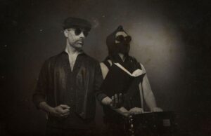 Scheitan: Νέο video clip από το “Wine for a tormented soul” Scheitan