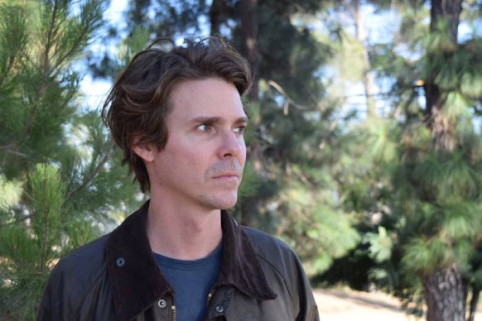 Tracy Bryant new album