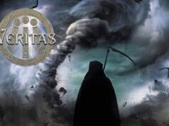 Veritas: Το Silent Script είναι διαθέσιμο μέσω Dungeon Media Veritas