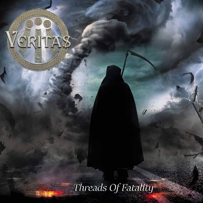 Veritas