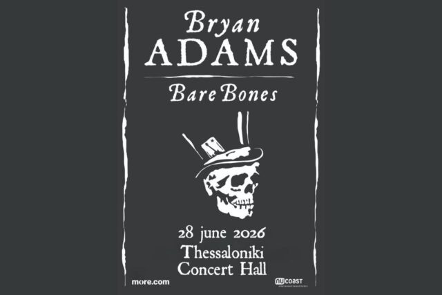 bryan adams thesaloniki (2)