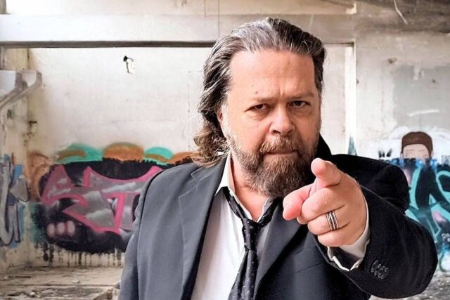 dimitris mitsotakis-kyttaro dimitris mitsotakis-kyttaro